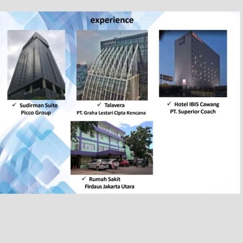 0f31ccf9-8a38-475e-bb93-e6a877512abc