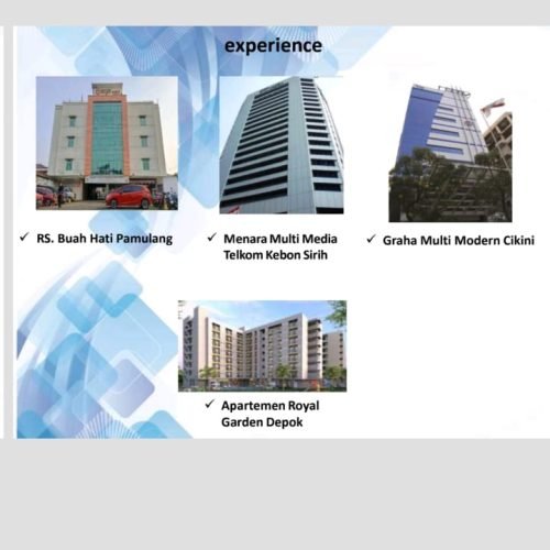 3ce9ae7a-a67d-4974-8ea4-0ab6e100b400