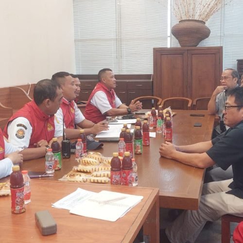 WhatsApp Image 2026-02-11 at 20.21.52 (2)