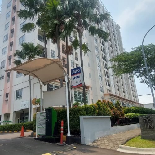 WhatsApp Image 2026-02-11 at 20.21.52