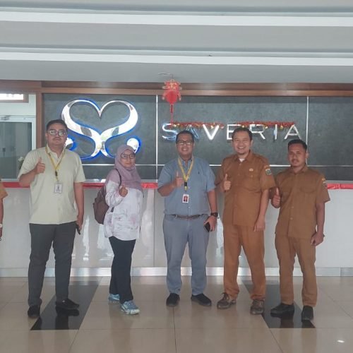 WhatsApp Image 2026-02-11 at 20.22.46