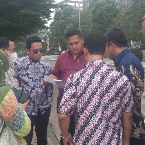 WhatsApp Image 2026-02-12 at 09.55.52 (2)