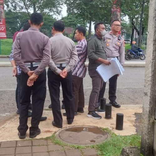 WhatsApp Image 2026-02-12 at 09.55.52