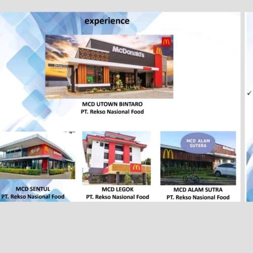 eb915b9a-7a9c-4162-a455-8d45a6e26b35